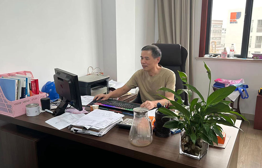 �S�^(q��)����05